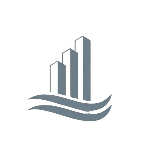 Emma Logo